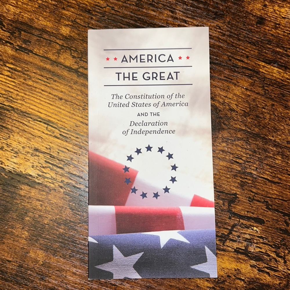FREE WITH PURCHASE